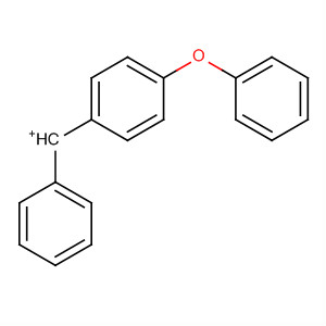 104910-81-8 structure
