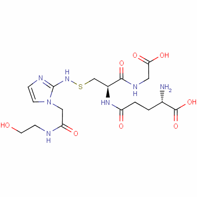 104939-14-2 structure