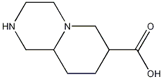 1049677-81-7 structure