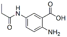 104986-14-3 structure
