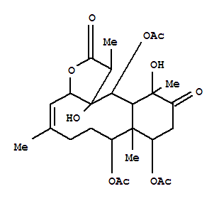104993-14-8 structure