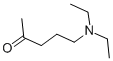 105-14-6 structure