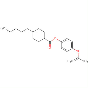 105026-14-0 structure