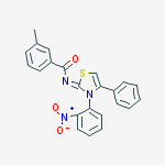 1050351-14-8 structure