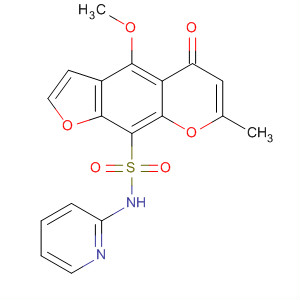 105072-81-9 structure