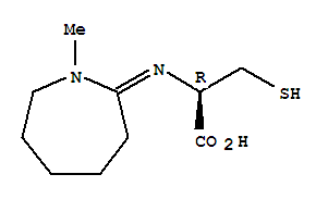 105099-14-7 structure