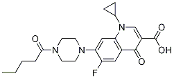 1051329-81-7 structure