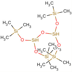 10516-81-1 structure