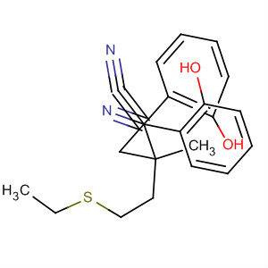 105170-14-7 structure