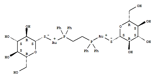 105177-81-9 structure