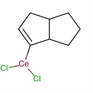 105231-14-9 structure