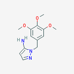 1052547-81-5 structure
