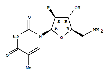 105281-14-9 structure