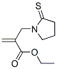 105284-81-9 structure