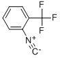 105359-81-7 structure