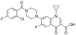 1054010-14-8 structure