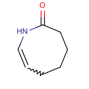 105495-14-5 structure