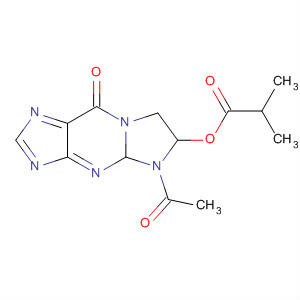 105528-81-2 structure