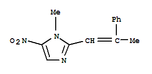 105555-81-5 structure