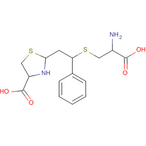105567-81-5 structure