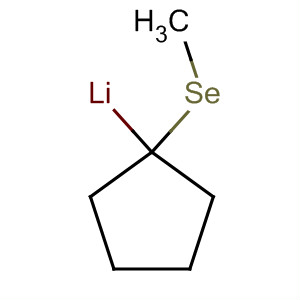 105593-81-5 structure