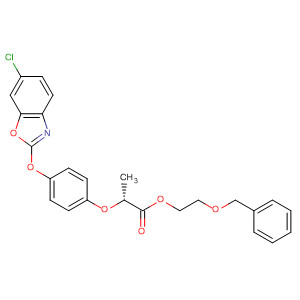 105625-14-7 structure