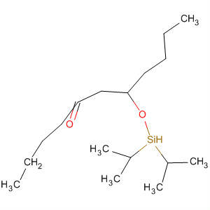105627-14-3 structure