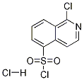 105627-81-4 structure