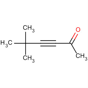 10564-81-5 structure