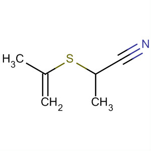 105643-81-0 structure