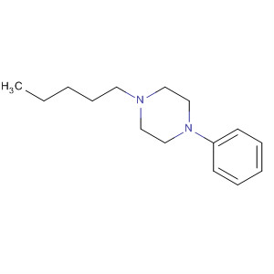 105746-14-3 structure
