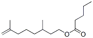 10580-14-0 structure