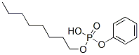 10581-14-3 structure