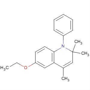 105825-14-7 structure