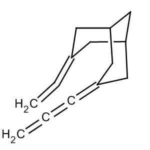 105826-14-0 structure