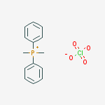 105875-81-8 structure