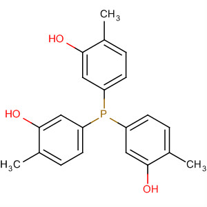 105884-14-8 structure