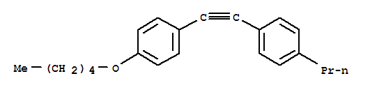 105895-14-5 structure