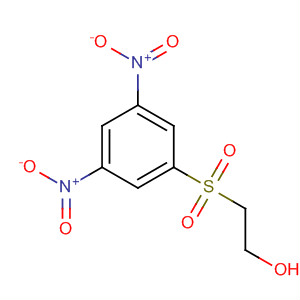 105897-14-1 structure