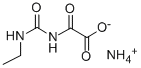 105918-81-8 structure