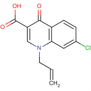 105946-14-3 structure