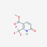 1060810-81-2 structure