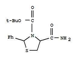 106086-14-0 structure