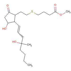 106089-14-9 structure