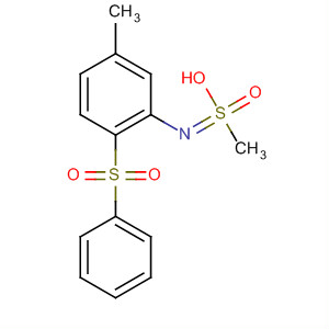 106119-14-6 structure
