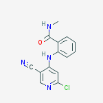 1061358-81-3 structure