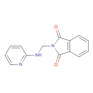 106263-14-3 structure