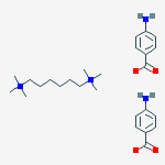 106422-81-5 structure