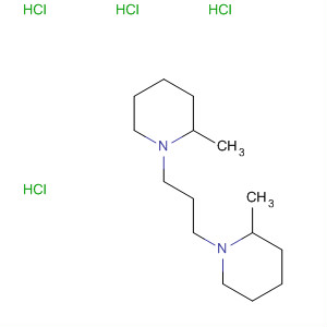 106753-14-4 structure