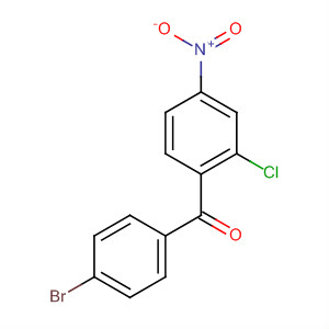 106789-14-4 structure